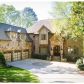 362 Hillside Dr NW, Atlanta, GA 30342 ID:14952036