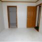 5950 Sinclair Rd, Eau Claire, MI 49111 ID:14972155