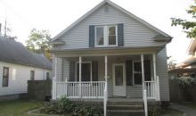 1544 29th Ave Moline, IL 61265