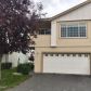 2215 Jasper Lane #70A, Anchorage, AK 99504 ID:14879845