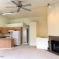 2215 Jasper Lane #70A, Anchorage, AK 99504 ID:14932861
