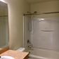 2215 Jasper Lane #70A, Anchorage, AK 99504 ID:14932863