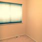 2215 Jasper Lane #70A, Anchorage, AK 99504 ID:14932866