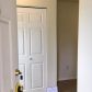 2215 Jasper Lane #70A, Anchorage, AK 99504 ID:14932867