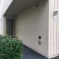 2215 Jasper Lane #70A, Anchorage, AK 99504 ID:14932868