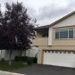 2215 Jasper Lane #70A, Anchorage, AK 99504 ID:14932869