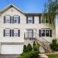 1604 Shady Glen Dr, District Heights, MD 20747 ID:14906243