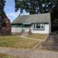 396 Union Ave, Rutherford, NJ 07070 ID:14915396