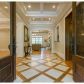362 Hillside Dr NW, Atlanta, GA 30342 ID:14952037
