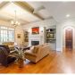 362 Hillside Dr NW, Atlanta, GA 30342 ID:14952039