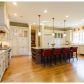 362 Hillside Dr NW, Atlanta, GA 30342 ID:14952042