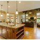 362 Hillside Dr NW, Atlanta, GA 30342 ID:14952043