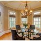 362 Hillside Dr NW, Atlanta, GA 30342 ID:14952044