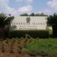 2633 Seabrook Island Rd, Johns Island, SC 29455 ID:15015721