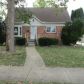 27641 Demrick St, Roseville, MI 48066 ID:14895712