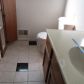 27641 Demrick St, Roseville, MI 48066 ID:14895713