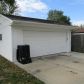 27641 Demrick St, Roseville, MI 48066 ID:14895714