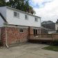 27641 Demrick St, Roseville, MI 48066 ID:14895720