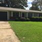 1170 Maria Dr, Jackson, MS 39204 ID:14903595