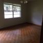 1170 Maria Dr, Jackson, MS 39204 ID:14903600