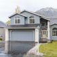 19804 Driftwood Bay Drive, Eagle River, AK 99577 ID:14907683