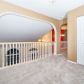 19804 Driftwood Bay Drive, Eagle River, AK 99577 ID:14957472