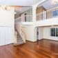 19804 Driftwood Bay Drive, Eagle River, AK 99577 ID:14957473