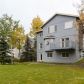 19804 Driftwood Bay Drive, Eagle River, AK 99577 ID:14957475