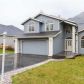 19804 Driftwood Bay Drive, Eagle River, AK 99577 ID:14957476