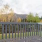 19804 Driftwood Bay Drive, Eagle River, AK 99577 ID:14957478