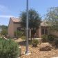 7716 Fieldfare Drive, North Las Vegas, NV 89084 ID:15017818