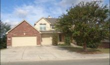 21607 Beaver Brk San Antonio, TX 78258