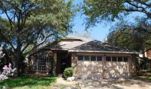 25127 Summit Crk San Antonio, TX 78258