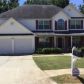 230 Dairyland Dr, Covington, GA 30016 ID:14961956