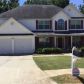 230 Dairyland Dr, Covington, GA 30016 ID:14961957