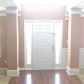 230 Dairyland Dr, Covington, GA 30016 ID:14961958