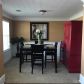 230 Dairyland Dr, Covington, GA 30016 ID:14961959
