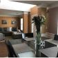 230 Dairyland Dr, Covington, GA 30016 ID:14961960