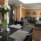 230 Dairyland Dr, Covington, GA 30016 ID:14961961