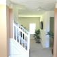 230 Dairyland Dr, Covington, GA 30016 ID:14961962