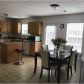 230 Dairyland Dr, Covington, GA 30016 ID:14961963