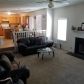 230 Dairyland Dr, Covington, GA 30016 ID:14961964