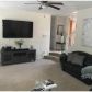 230 Dairyland Dr, Covington, GA 30016 ID:14961965