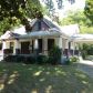 653 Davie Ave, Statesville, NC 28677 ID:14992399