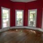 653 Davie Ave, Statesville, NC 28677 ID:14992401
