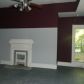 653 Davie Ave, Statesville, NC 28677 ID:14992404