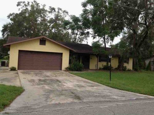 10 Catalina Dr, Debary, FL 32713