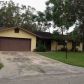 10 Catalina Dr, Debary, FL 32713 ID:15008208