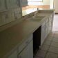10 Catalina Dr, Debary, FL 32713 ID:15008209
