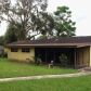 10 Catalina Dr, Debary, FL 32713 ID:15008210